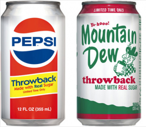 DML_Pepsi-Mountain-Dew-Throwback