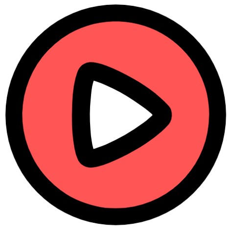 Designmarketinglab